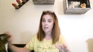 Watch iampoppyy Camgirl Porn Video [Chaturbate] - lovely, fuck, pm, punish