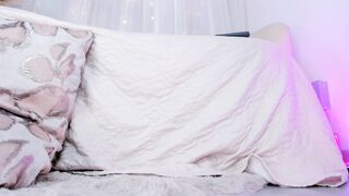 Watch kyany_ Leaked Porn Video [Chaturbate] - hairy, feet, hairypussy, bigclit, bigpussylips