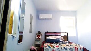 Watch amethystxena90 New Porn Video [Chaturbate] - bignipples, tks, asia, dirtytalk, rollthedice