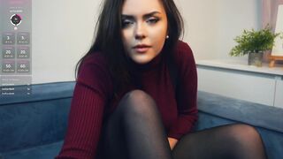 Watch leonardarizk Leaked Porn Video [Chaturbate] - new, young, shy, 18