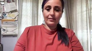 Watch goddessmedusa21 Camgirl Porn Video [Chaturbate] - sexylatina, singlemom, bigbooty, naughtylatina