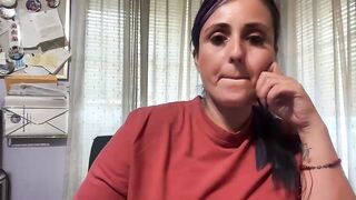 Watch goddessmedusa21 Camgirl Porn Video [Chaturbate] - sexylatina, singlemom, bigbooty, naughtylatina