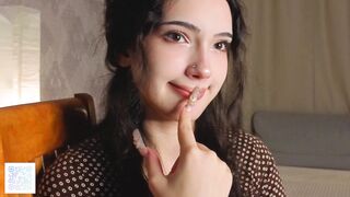 sanoradunston New Porn Video [Chaturbate] - new, natural, young, 18, teen