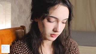 sanoradunston New Porn Video [Chaturbate] - new, natural, young, 18, teen