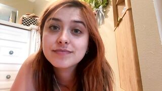 Watch koochiekachow Camgirl Porn Video [Chaturbate] - tattooedgirl, kisses, twogirls, asian
