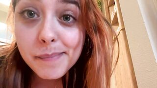 Watch koochiekachow Camgirl Porn Video [Chaturbate] - tattooedgirl, kisses, twogirls, asian