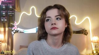 Watch litt1e_emilyy Hot Porn Video [Chaturbate] - new, shy, smalltits, teen, petite
