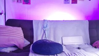 Watch sexy__emma Leaked Porn Video [Chaturbate] - hairy, fit, feet, natural, pawg