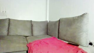 Watch hotfalling706077 Hot Porn Video [Chaturbate] - ebony, anal, slim, c2c