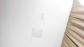 Watch miyuki_wolf Camgirl Porn Video [Chaturbate] - smalltits, goth, teen, cute, petite