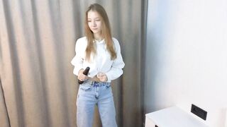 alaynaschoville New Porn Video [Chaturbate] - new, shy, 18, teen, petite