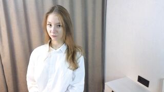 alaynaschoville New Porn Video [Chaturbate] - new, shy, 18, teen, petite
