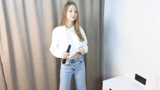 alaynaschoville New Porn Video [Chaturbate] - new, shy, 18, teen, petite