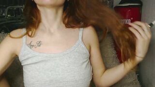 leoandluna New Porn Video [Chaturbate] - new, anal, asian, bigboobs
