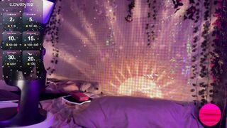 Watch jiyonaa Camgirl Porn Video [Chaturbate] - bigass, natural, bigtits, bigboobs, pvt