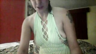 weluvwoman84 New Porn Video [Chaturbate] - breastmilk, doublepenetration, bigass, voyeur, blonde