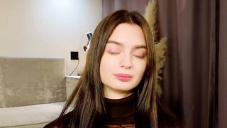 Watch rosamunoz Leaked Porn Video [Chaturbate] - new, shy, 18, teen, cute