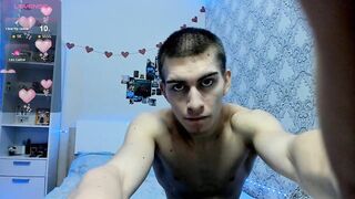 gretty_love Camgirl Porn Video [Chaturbate] - new, smalltits, squirt, blonde, cum