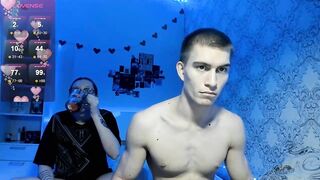 gretty_love Camgirl Porn Video [Chaturbate] - new, smalltits, squirt, blonde, cum