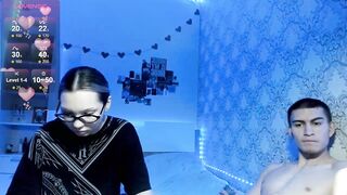 gretty_love Camgirl Porn Video [Chaturbate] - new, smalltits, squirt, blonde, cum