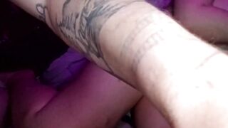 feathersngb32 Camgirl Porn Video [Chaturbate] - ukraine, couple, voyeur, pussylovense