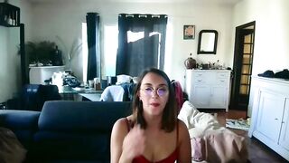 _little_blake New Porn Video [Chaturbate] - new, dildoshow, analplug, french