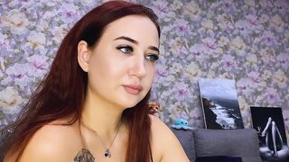 Watch crystal_eternity Leaked Porn Video [Chaturbate] - tease, new, natural, teen, bigboobs