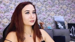Watch crystal_eternity Leaked Porn Video [Chaturbate] - tease, new, natural, teen, bigboobs