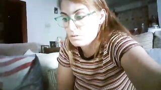 Watch lolahueso Hot Porn Video [Chaturbate] - ass, feet, pussy, bigtits, married