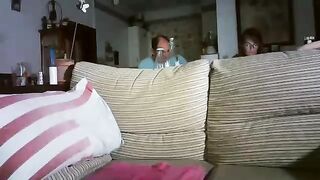 Watch lolahueso Hot Porn Video [Chaturbate] - ass, feet, pussy, bigtits, married