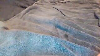 Watch selfcaregirl Leaked Porn Video [Chaturbate] - feet, cuck, wife, squirt, married