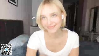 Watch paztumminello Leaked Porn Video [Chaturbate] - new, natural, shy, 18, teen