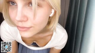 Watch paztumminello Leaked Porn Video [Chaturbate] - new, natural, shy, 18, teen