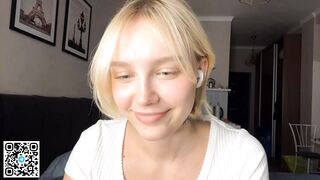 Watch paztumminello Leaked Porn Video [Chaturbate] - new, natural, shy, 18, teen