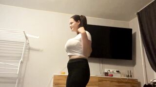 hirokobab Leaked Porn Video [Chaturbate] - new, natural, shy, young, teen