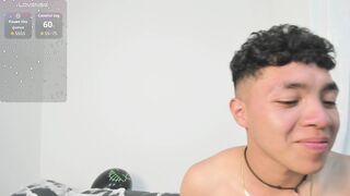 neylanvenom Camgirl Porn Video [Chaturbate] - redhead, young, lovense, skinny, latin