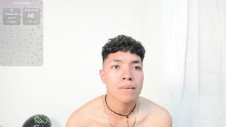 neylanvenom Camgirl Porn Video [Chaturbate] - redhead, young, lovense, skinny, latin