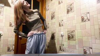 margueritecarrauza Camgirl Porn Video [Chaturbate] - new, shy, smalltits, 18, skinny