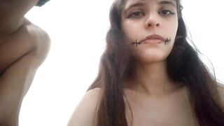 Watch sweet__kaory New Porn Video [Chaturbate] - couple, 18years, bigdick, ahegao, petite