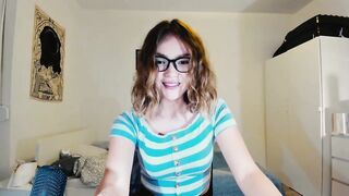 kawa_ka Camgirl Porn Video [Chaturbate] - new, shy, 18, asian