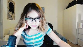 kawa_ka Camgirl Porn Video [Chaturbate] - new, shy, 18, asian