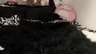 Watch love222x Hot Porn Video [Chaturbate] - new, bigass, shy, young, latina