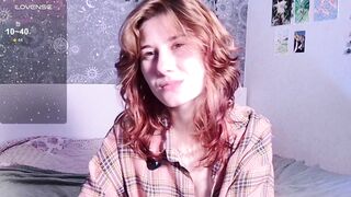 Watch cute_cate404 Hot Porn Video [Chaturbate] - shy, 18, teen, nonude, cute