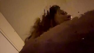 faithnoton21 Camgirl Porn Video [Chaturbate] - angel, topless, mom, flirt, kinky