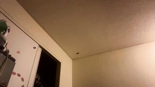 faithnoton21 Camgirl Porn Video [Chaturbate] - angel, topless, mom, flirt, kinky