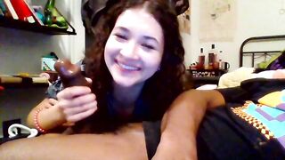 Watch islandmaker New Porn Video [Chaturbate] - sexy, queen, voyeur, bj
