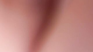 Watch itsberkeley Camgirl Porn Video [Chaturbate] - new, innocent, 18, petite