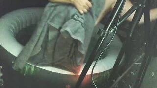 fillmeupmama Leaked Porn Video [Chaturbate] - pump, bj, doggy, blond, hugetits