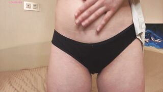georginatrue Leaked Porn Video [Chaturbate] - new, shy, smalltits, 18, teen