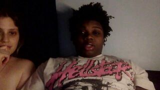 gibchunk Leaked Porn Video [Chaturbate] - petite, shavedpussy, panty, twerking, show